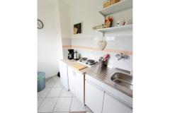 Casa Nostra Apartman 2 – APP2 foto 3