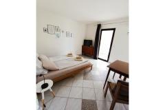 Casa Nostra Apartman 2 – APP2 foto 4