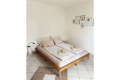 Casa Nostra Apartman 2 – APP2 foto 5