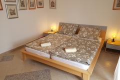 Casa Nostra Apartman 4 – APP4 foto 1