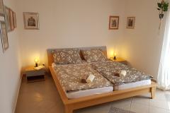 Casa Nostra Apartman 4 – APP4 foto 3