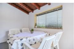 Ház Ivan Apartman 1 – B4+1 foto 2
