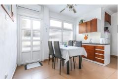 Ház Ivan Apartman 1 – B4+1 foto 3