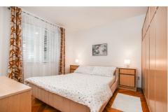 Ház Ivan Apartman 1 – B4+1 foto 4