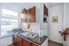 Ház Ivan Apartman 1 – B4+1 foto 5
