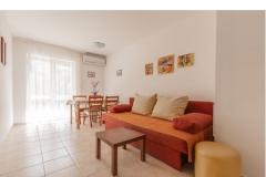 Ház Ivan Apartman 2 – A2+2 foto 1