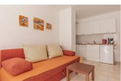Ház Ivan Apartman 2 – A2+2 foto 3