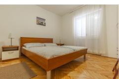 Ház Ivan Apartman 2 – A2+2 foto 4