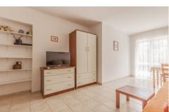 Ház Ivan Apartman 2 – A2+2 foto 5