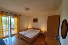 Apartmanok Kero Apartman 1 – Apartman 1 foto 2