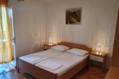 Apartmanok Kero Apartman 1 – Apartman 1 foto 3