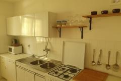 Apartmanok Kero Apartman 1 – Apartman 1 foto 4