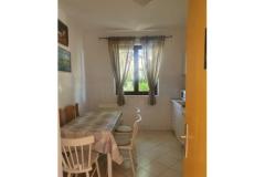 Apartmanok Kero Apartman 1 – Apartman 1 foto 5