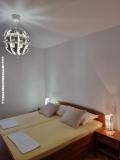 Apartmanok Kero Apartman 2 – Apartman 2 foto 1
