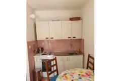 Apartmanok Kero Apartman 2 – Apartman 2 foto 2