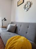 Apartmanok Kero Apartman 2 – Apartman 2 foto 3
