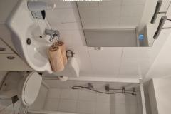 Apartmanok Kero Apartman 2 – Apartman 2 foto 4