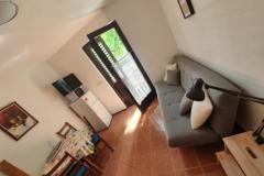 Apartmanok Kero Apartman 2 – Apartman 2 foto 5