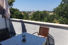 Apartmanok Kero Apartman 3 – Apartman 3 foto 1