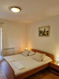 Apartmanok Kero Apartman 3 – Apartman 3 foto 2