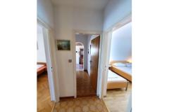 Apartmanok Kero Apartman 3 – Apartman 3 foto 3