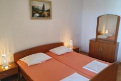 Apartmanok Kero Apartman 3 – Apartman 3 foto 4