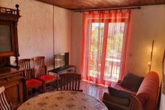 Apartmanok Kero Apartman 3 – Apartman 3 foto 5