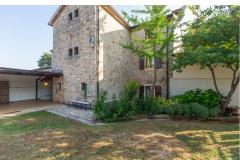Vakáció Cerjani - 14 osoba Apartman 1 – KUĆA foto 2