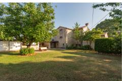 Vakáció Cerjani - 14 osoba Apartman 1 – KUĆA foto 3