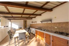 Vakáció Cerjani - 14 osoba Apartman 1 – KUĆA foto 4