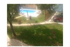 Vakáció Apartman 1 – kuća foto 1