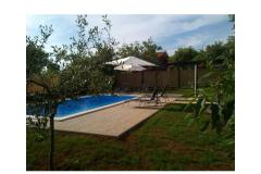 Vakáció Apartman 1 – kuća foto 2