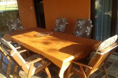 Vakáció Apartman 1 – kuća foto 3