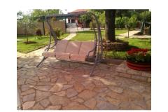 Vakáció Apartman 1 – kuća foto 4