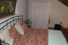 Nina A2+1 Apartman 1 – NINA A/2 foto 3