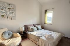 Olivetta Apartmanok Apartman 2 – A1 foto 1
