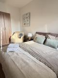 Olivetta Apartmanok Apartman 2 – A1 foto 2