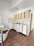 Olivetta Apartmanok Apartman 2 – A1 foto 3