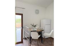 Olivetta Apartmanok Apartman 2 – A1 foto 4