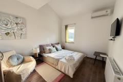 Olivetta Apartmanok Apartman 2 – A1 foto 5