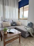 Olivetta Apartmanok Apartman 3 – A2 foto 2