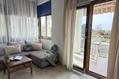 Olivetta Apartmanok Apartman 3 – A2 foto 3