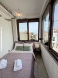 Olivetta Apartmanok Apartman 4 – A3 foto 5