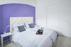 Apartmanok Aida  Apartman 3 – Lavanda foto 3