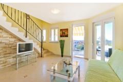 Rosini Premium Apartman 1 – Neven foto 1