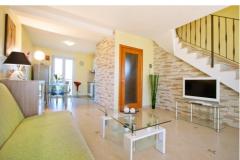 Rosini Premium Apartman 1 – Neven foto 2
