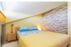 Rosini Premium Apartman 1 – Neven foto 5