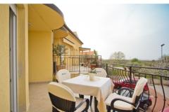 Rosini Premium Apartman 2 – Tanja foto 1