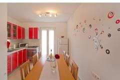 Rosini Premium Apartman 2 – Tanja foto 3