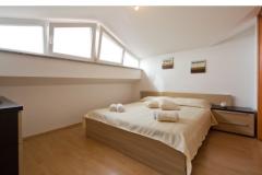 Rosini Premium Apartman 2 – Tanja foto 5